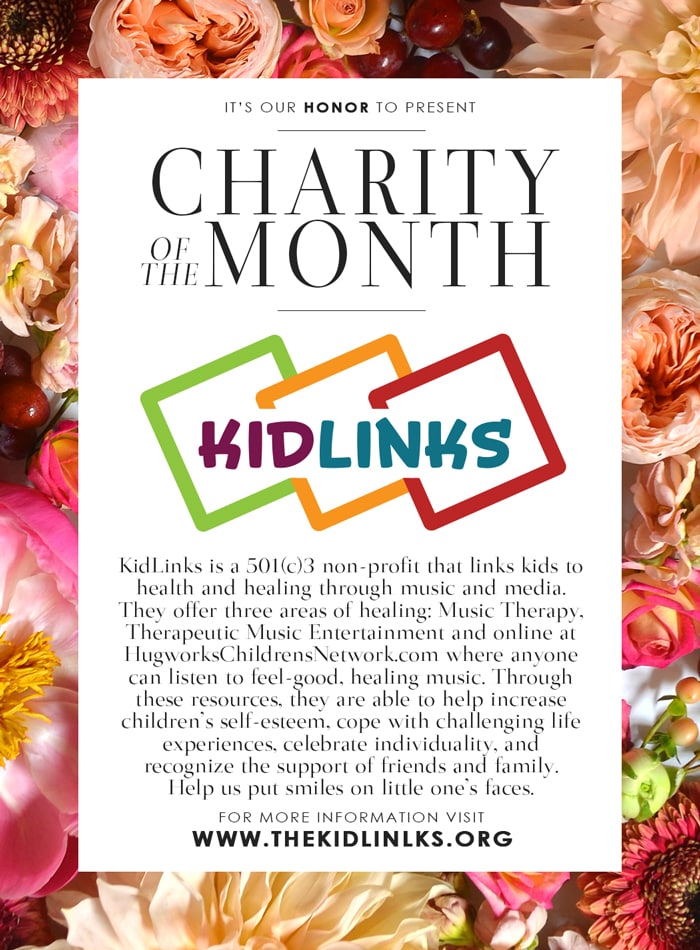 KidLinks